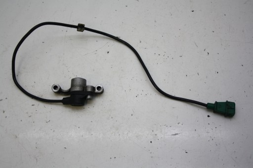 KURBELWELLEN-POSITIONSSENSOR ALFA ROMEO 166 156 2,5 3,0 V6 0261210163