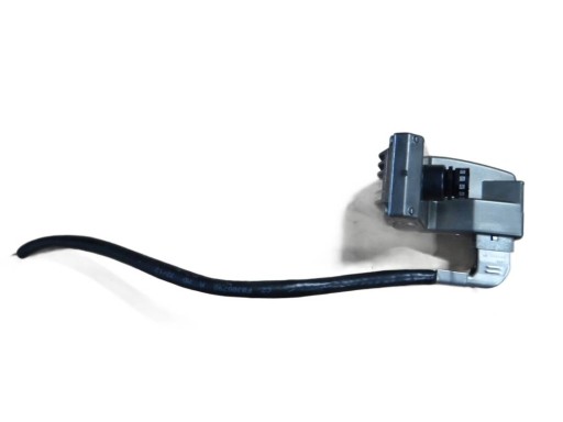 KaFAS Kamera 9188377 BMW 7 F01 F02 X6 E71