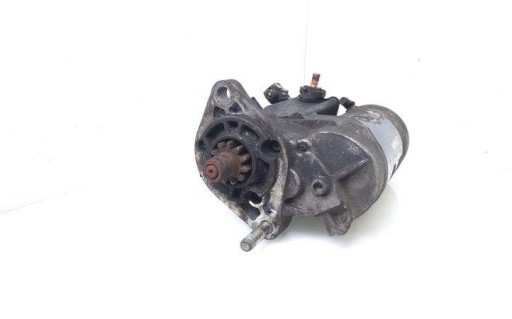 2810030050 TOYOTA Anlasser