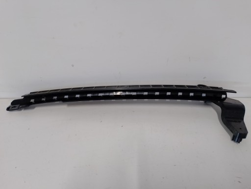 Audi Q3 II 83A Fensterführung hinten LINKS 83A839067