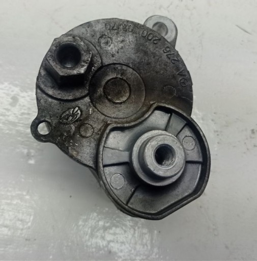 ZAHNRIEMENSPANNER MERCEDES X253 W205 W213 AMG C43 3.0 V6 276.823