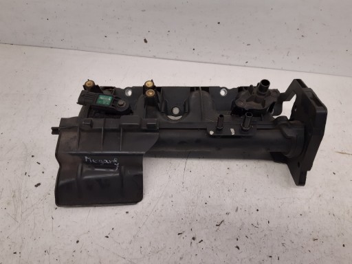Ansaugkrümmer 140032069R Renault Megane III