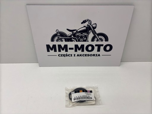 Harley Davidson ALARM-FERNBEDIENUNG, freihändig
