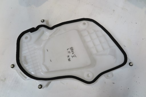 SOUND SOUNDING TÜR LINKS VORNE TOYOTA RAV4 V 67832-42040