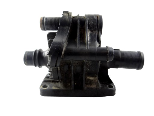 THERMOSTATGEHÄUSE CITROEN BERLINGO 9647767180