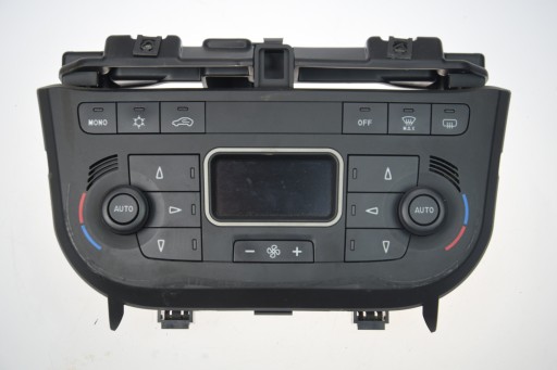 Alfa RomeoOE 156088743