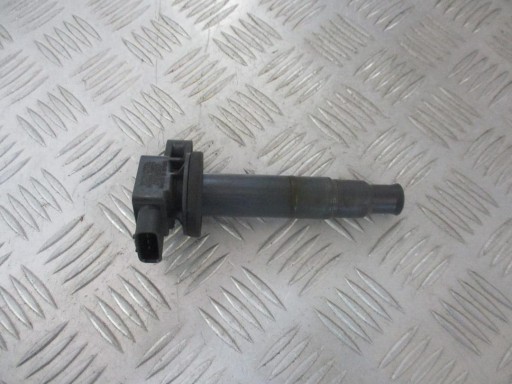 ZÜNDSPULE TOYOTA YARIS I 1.3 VVTI 90080-19021