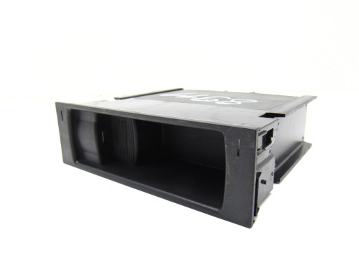 TUNER USB-MODUL 8E0857925F AUDI A3 8P 03-12 R A4