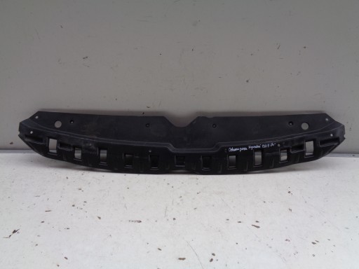 OBERE RIEMENABDECKUNG HYUNDAI I20 II 14-