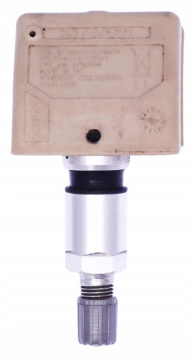 Drucksensor 30748991 VOLVO
