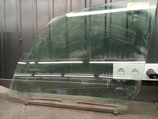 linke vorne Sedici Mk1 09r