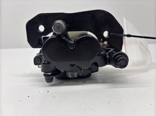 CAN-AM Renegade 450 500 570 650 800R BREMSSATTEL