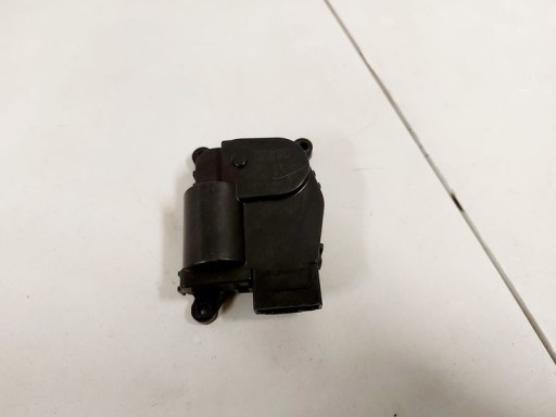 FIAT 500L 0,9 B HEIZMOTOR A21001000 FIAT 500L BENZIN
