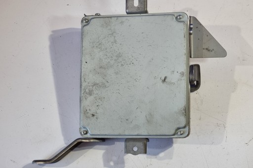 Ecu Toyota Prius Hottback (_W2_) 89661420 2009 Motor