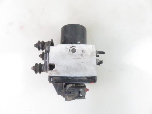 ABS-PUMPE VW PASSAT B6 3C0614095M