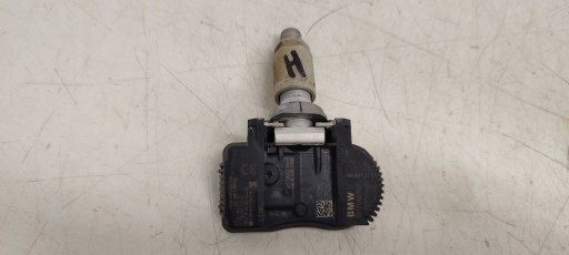 BMW TPMS Radluftdrucksensor
