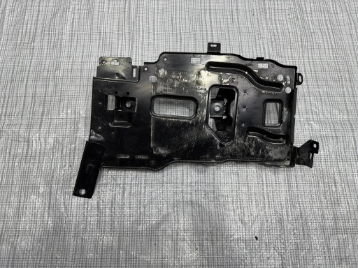 Citroen DS7 Crossback 9815288480 Batteriebasis