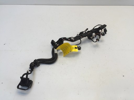 BMW 1 F40 1,5 BENZINMOTOR DRAHTLOS F46 F48 F55