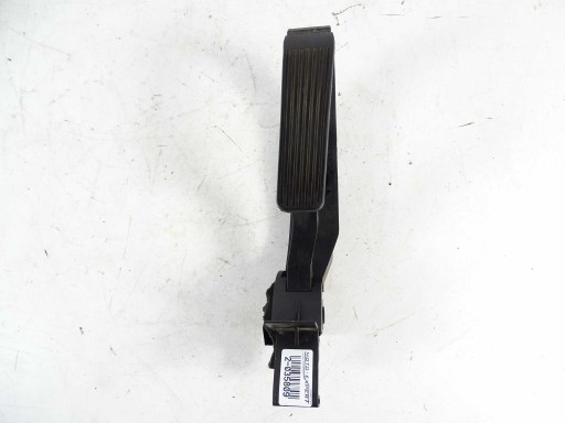 Mercedes W203 W209 W211 GAS-PEDAL-POTENTIOMETER A2113000404