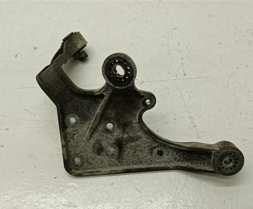 LEAP SUSPENSION VERTEILERGRIFF VORNE CITROEN C5 III X7 9657351680