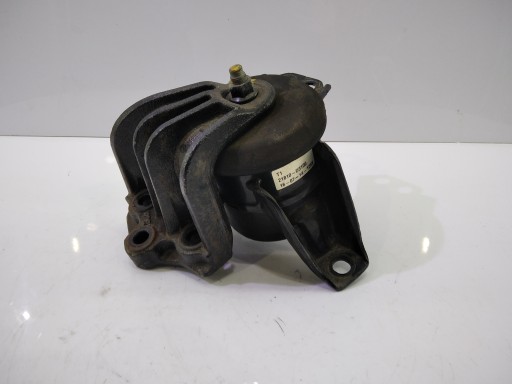 HYUNDAI TUCSON III MOTORHALTER 21810-3100