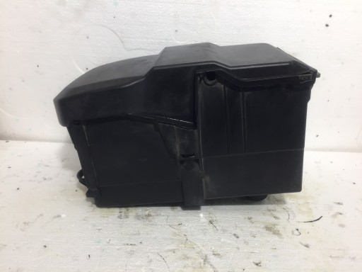 FORD BATTERIEKASTEN 4M51-10723-BC
