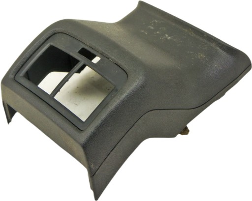 SN064 SEAT LEON III TUNNER CONTROLLE Heck 5F0863289 5F0864298