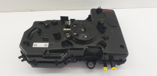 ADBLUE TANKPUMPE VW T5 T6 MULTIVAN 7E0131877G 0444040011 5Q0131969C