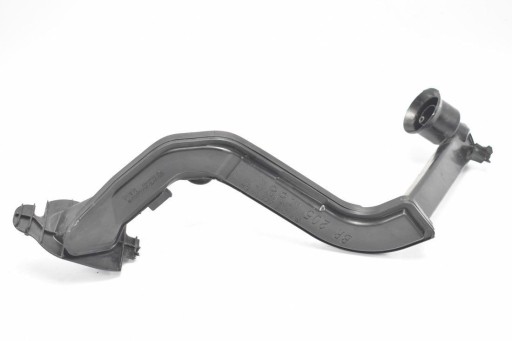 WASCHFLÜSSIGKEITSFÜLLSTOFF A2058600164 MERCEDES W205