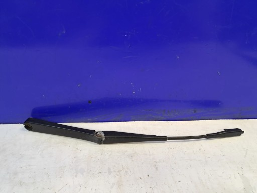 Saab 9-3 Ver2 2008 Wischerarme