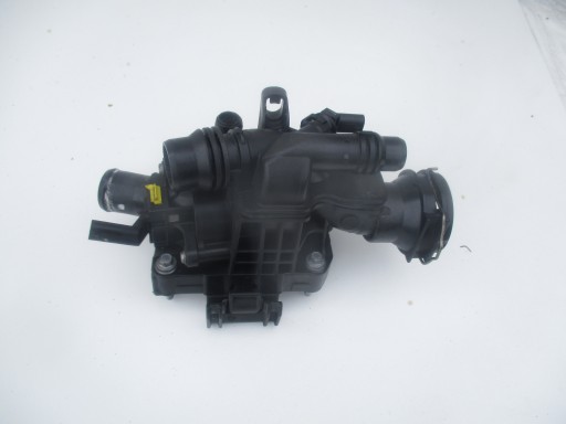 THERMOSTATGEHÄUSE OPEL PEUGEOT CITROEN FORD 1.5