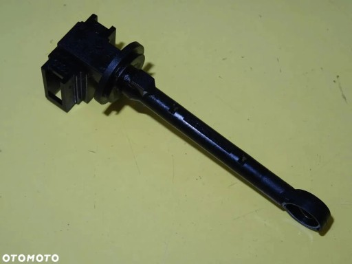 INNENTEMPERATURSENSOR VW PHAETON AUDI A8 D3 4E0907543 NR143