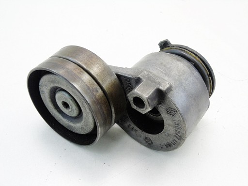 RIEMENSPANNER 2.0 16V IDE LAGUNA 2 MEGANE 1 2 SCENIC 190572619000