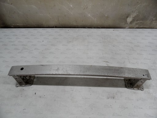 Peugeot 308 II Stoßstangenstrahl Heck 9647366080 90069274