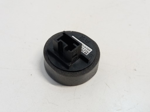 Wegfahrsperrensensor PEUGEOT CITROEN