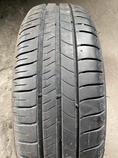 1 Stück. MICHELIN Energy Saver 185/65/15 88T 6,3 mm