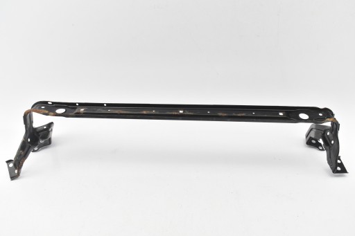 KÜHLERSTANGE 31293957 VOLVO V40 II 16- LIFT