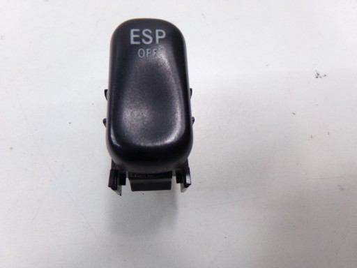 MERCEDES W210 ESP-SCHALTER A2108213551