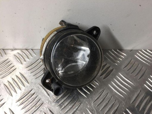 7H0941700C VW Halogen, vorne links