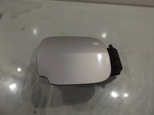 CLIO III HTB KRAFTSTOFFEINFÜLLKLAPPE