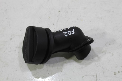 Öleinfüllschraube BMW F01 F02 F04 F06 F07 F10 N63