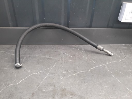 1091975 BMW E38 730 740 Servolenkungsschlauch