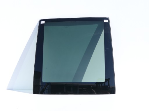 Solardach Glass Solar Citroen C4 Picasso II 2 kurz