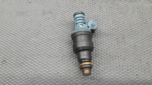 9250930006 Kraftstoffeinspritzung Hyundai Accent 1.3