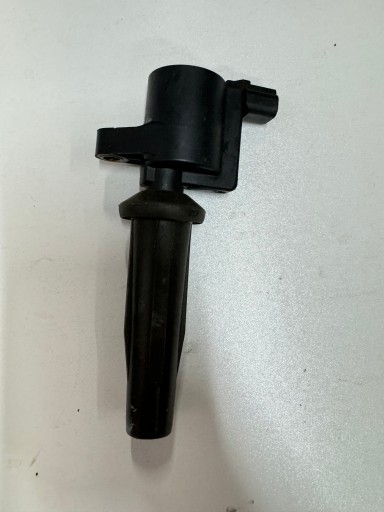 Zündspule Ford OE 4M5G 12A366 BC