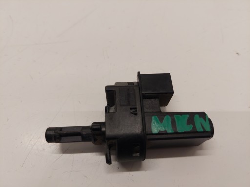 KUPPLUNGSPEDALSENSOR FORD 4M5T7C534AA