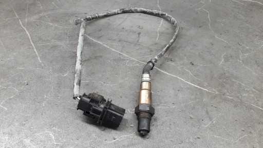 0281004148 Audi A4 B8 2.0 TDI Lambda Sonde