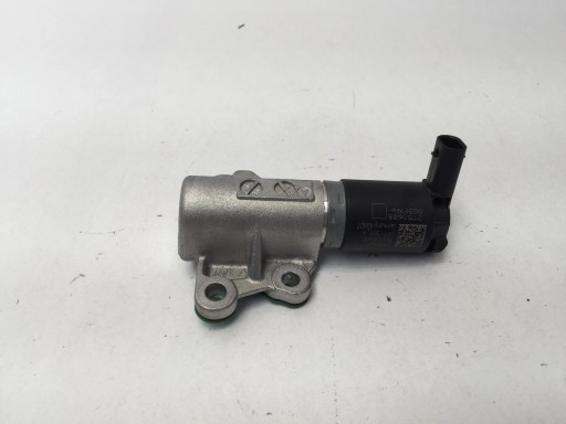 VOLVO XC40 2.0 BENZIN T4 T5 SENSOR STEUERUNGSPHASE VENTIL 31480441