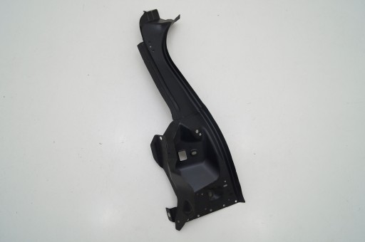 FORD B MAX 12-17 GLÄSER LINKS HINTEN RIEMEN T