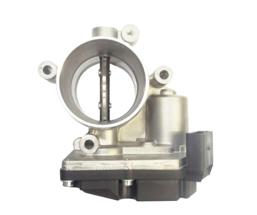 TDI -Gas 03L128063AC 03L128063G 03L128063K 03L128063R 03L128063T